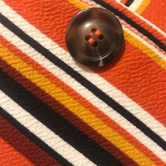 Summer dress - Picture 3 of 6